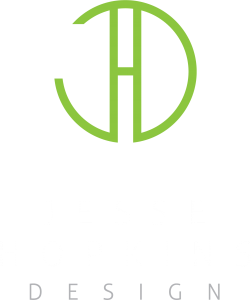 Jesse Hopkins